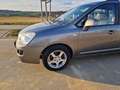 Kia Carens Carens CRDi DPF EX Silber - thumbnail 9