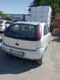 Opel Corsa 3p 1.0 Enjoy * NEOPATENTATI - thumbnail 2