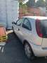 Opel Corsa 3p 1.0 Enjoy * NEOPATENTATI - thumbnail 3