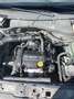 Opel Corsa 3p 1.0 Enjoy * NEOPATENTATI - thumbnail 7