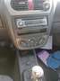 Opel Corsa 3p 1.0 Enjoy * NEOPATENTATI - thumbnail 6