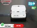 Ford Transit Courier 1.0 Trend 100 pk BENZINE BPM VRIJ! Garantie 05-202 Blanc - thumbnail 6