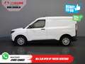 Ford Transit Courier 1.0 Trend 100 pk BENZINE BPM VRIJ! Garantie 05-202 Blanc - thumbnail 10