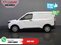 Ford Transit Courier 1.0 Trend 100 pk BENZINE BPM VRIJ! Garantie 05-202 Blanc - thumbnail 10
