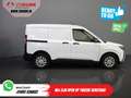 Ford Transit Courier 1.0 Trend 100 pk BENZINE BPM VRIJ! Garantie 05-202 Blanc - thumbnail 11