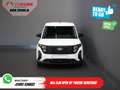 Ford Transit Courier 1.0 Trend 100 pk BENZINE BPM VRIJ! Garantie 05-202 Blanc - thumbnail 7