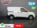 Ford Transit Courier 1.0 Trend 100 pk BENZINE BPM VRIJ! Garantie 05-202 Blanc - thumbnail 11