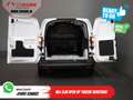 Ford Transit Courier 1.0 Trend 100 pk BENZINE BPM VRIJ! Garantie 05-202 Blanc - thumbnail 5