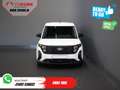 Ford Transit Courier 1.0 Trend 100 pk BENZINE BPM VRIJ! Garantie 05-202 Blanc - thumbnail 7