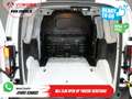Ford Transit Courier 1.0 Trend 100 pk BENZINE BPM VRIJ! Garantie 05-202 Blanc - thumbnail 15