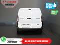 Ford Transit Courier 1.0 Trend 100 pk BENZINE BPM VRIJ! Garantie 05-202 Blanc - thumbnail 6