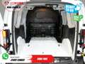 Ford Transit Courier 1.0 Trend 100 pk BENZINE BPM VRIJ! Garantie 05-202 Blanc - thumbnail 15