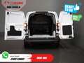 Ford Transit Courier 1.0 Trend 100 pk BENZINE BPM VRIJ! Garantie 05-202 Blanc - thumbnail 5