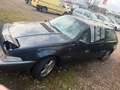 Volvo 480 Schwarz - thumbnail 1