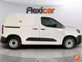 Peugeot Partner 102 CV Blanc - thumbnail 9