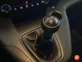 Peugeot Partner 102 CV Blanc - thumbnail 15