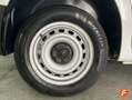Peugeot Partner 102 CV Blanc - thumbnail 24