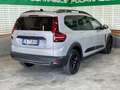 Dacia Jogger Jogger 1.0 EXTREME UP -  PROMO FINANZIAMENTO Argento - thumbnail 6