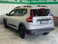 Dacia Jogger Jogger 1.0 EXTREME UP -  PROMO FINANZIAMENTO Argento - thumbnail 4