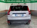 Dacia Jogger Jogger 1.0 EXTREME UP -  PROMO FINANZIAMENTO Argento - thumbnail 5