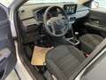 Dacia Jogger Jogger 1.0 EXTREME UP -  PROMO FINANZIAMENTO Argento - thumbnail 7