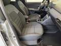 Dacia Jogger Jogger 1.0 EXTREME UP -  PROMO FINANZIAMENTO Argento - thumbnail 13