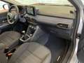 Dacia Jogger Jogger 1.0 EXTREME UP -  PROMO FINANZIAMENTO Argento - thumbnail 12