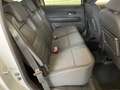 Dacia Jogger Jogger 1.0 EXTREME UP -  PROMO FINANZIAMENTO Argento - thumbnail 11