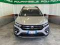 Dacia Jogger Jogger 1.0 EXTREME UP -  PROMO FINANZIAMENTO Argento - thumbnail 2