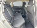 Volkswagen Polo 1.0 TSI United Klima, WP, ACC, EPH,elektr. FH, FB Silber - thumbnail 12