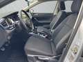 Volkswagen Polo 1.0 TSI United Klima, WP, ACC, EPH,elektr. FH, FB Silber - thumbnail 7