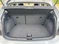 Volkswagen Polo 1.0 TSI United Klima, WP, ACC, EPH,elektr. FH, FB Silber - thumbnail 13