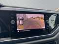 Volkswagen Polo 1.0 TSI United Klima, WP, ACC, EPH,elektr. FH, FB Silber - thumbnail 10