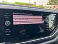 Volkswagen Polo 1.0 TSI United Klima, WP, ACC, EPH,elektr. FH, FB Silber - thumbnail 15