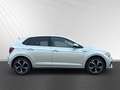 Volkswagen Polo 1.0 TSI United Klima, WP, ACC, EPH,elektr. FH, FB Silber - thumbnail 5