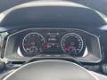 Volkswagen Polo 1.0 TSI United Klima, WP, ACC, EPH,elektr. FH, FB Zilver - thumbnail 8