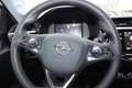 Opel Corsa-e Edition Weiß - thumbnail 16