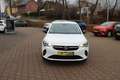 Opel Corsa-e Edition Weiß - thumbnail 10