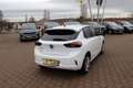 Opel Corsa-e Edition Weiß - thumbnail 6