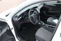 Opel Corsa-e Edition Weiß - thumbnail 13
