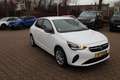 Opel Corsa-e Edition Weiß - thumbnail 11