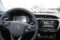 Opel Corsa-e Edition Weiß - thumbnail 18