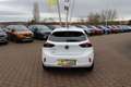 Opel Corsa-e Edition Weiß - thumbnail 7
