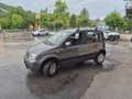 Fiat Panda Panda II 2003 1.4 natural power Climbing Gris - thumbnail 5