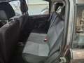 Fiat Panda Panda II 2003 1.4 natural power Climbing Gris - thumbnail 13