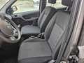 Fiat Panda Panda II 2003 1.4 natural power Climbing Gris - thumbnail 8