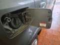 Fiat Panda Panda II 2003 1.4 natural power Climbing Gris - thumbnail 14