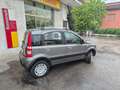 Fiat Panda Panda II 2003 1.4 natural power Climbing Gris - thumbnail 4