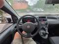 Fiat Panda Panda II 2003 1.4 natural power Climbing Gris - thumbnail 10