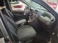 Fiat Panda Panda II 2003 1.4 natural power Climbing Gris - thumbnail 15